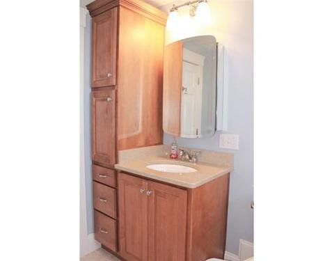 1 Nudd Ave, Hampton, NH 03842 photo 24