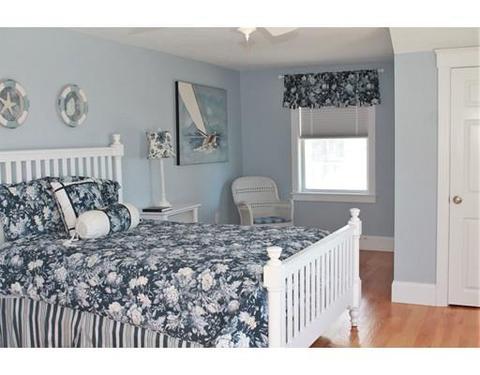 1 Nudd Ave, Hampton, NH 03842 photo 14