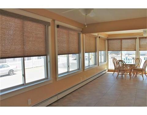1 Nudd Ave, Hampton, NH 03842 photo 9