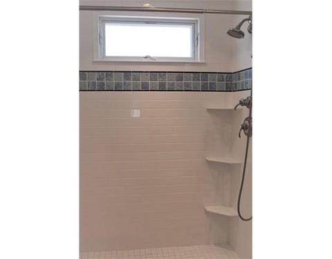 1 Nudd Ave, Hampton, NH 03842 photo 15