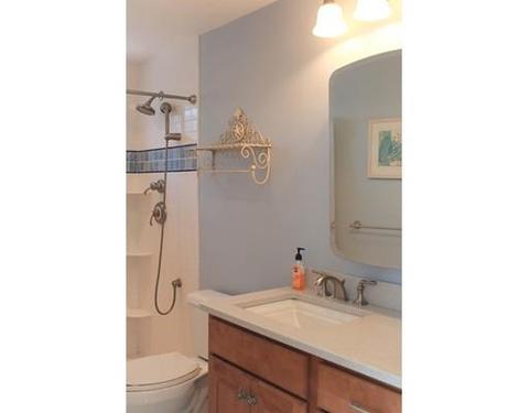 1 Nudd Ave, Hampton, NH 03842 photo 16