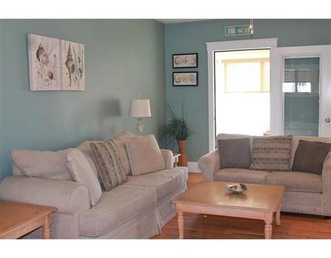 1 Nudd Ave, Hampton, NH 03842 photo 7