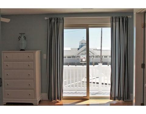1 Nudd Ave, Hampton, NH 03842 photo 17