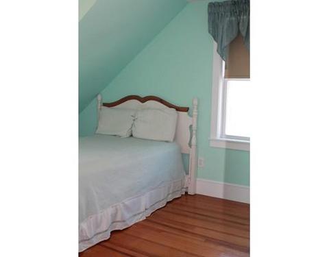 1 Nudd Ave, Hampton, NH 03842 photo 21