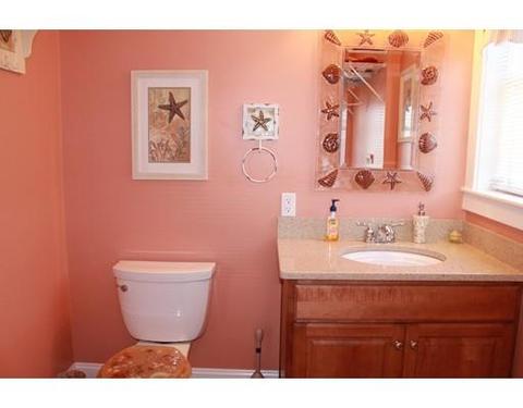 1 Nudd Ave, Hampton, NH 03842 photo 11