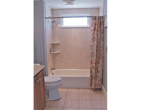 1 Nudd Ave, Hampton, NH 03842 photo 23