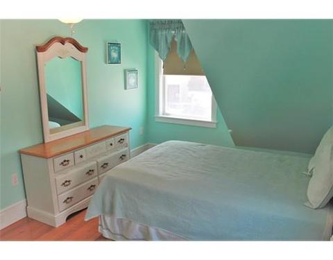 1 Nudd Ave, Hampton, NH 03842 photo 22