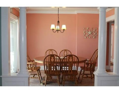 1 Nudd Ave, Hampton, NH 03842 photo 6