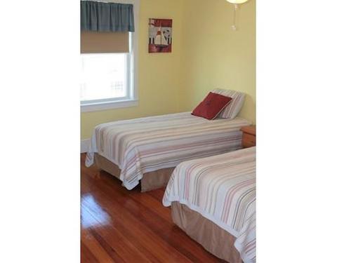 1 Nudd Ave, Hampton, NH 03842 photo 19