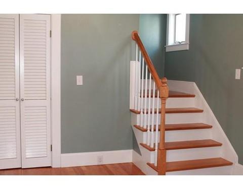 1 Nudd Ave, Hampton, NH 03842 photo 13