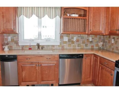 1 Nudd Ave, Hampton, NH 03842 photo 3