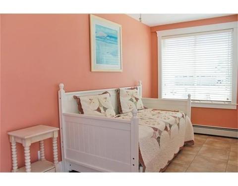 1 Nudd Ave, Hampton, NH 03842 photo 12