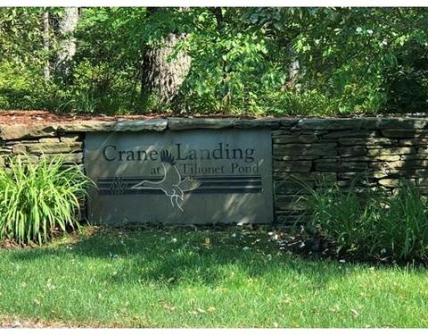 19 Pond Edge Trl, Wareham, MA 02571 photo 1