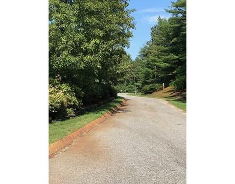 19 Pond Edge Trl, Wareham, MA 02571 photo 3