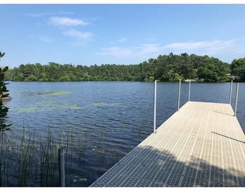 19 Pond Edge Trl, Wareham, MA 02571 photo 5