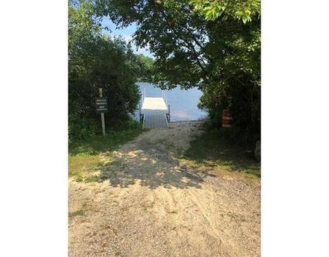 19 Pond Edge Trl, Wareham, MA 02571 photo 4