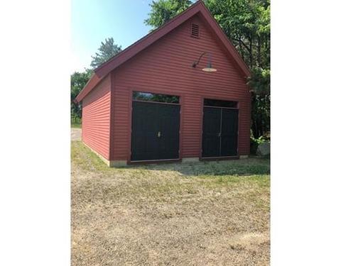 19 Pond Edge Trl, Wareham, MA 02571 photo 6