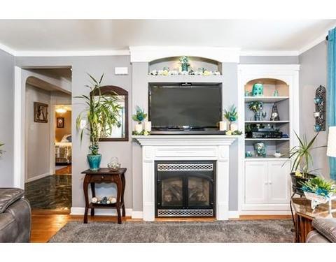 26 Walter St, Fall River, MA 02724 photo 11