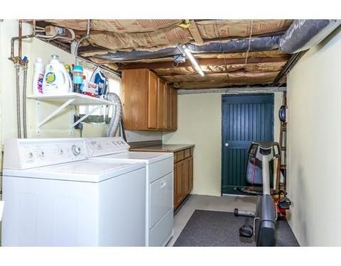 26 Walter St, Fall River, MA 02724 photo 21