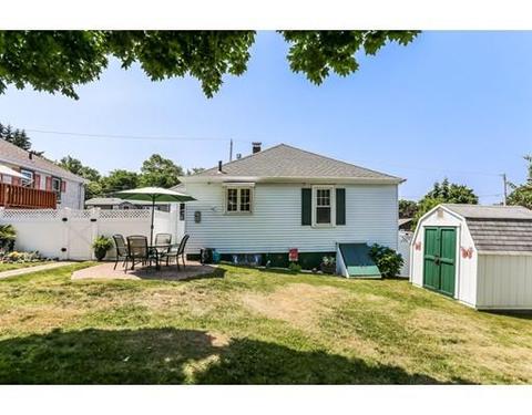 26 Walter St, Fall River, MA 02724 photo 22