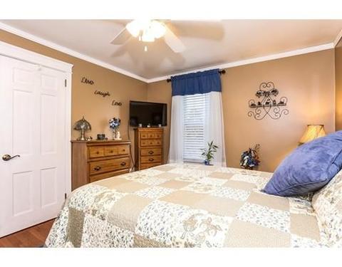 26 Walter St, Fall River, MA 02724 photo 17