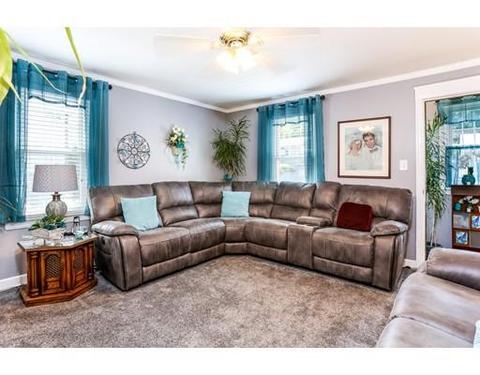 26 Walter St, Fall River, MA 02724 photo 8