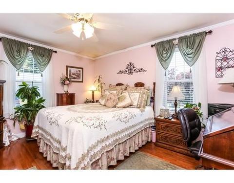26 Walter St, Fall River, MA 02724 photo 12