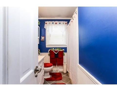 26 Walter St, Fall River, MA 02724 photo 14