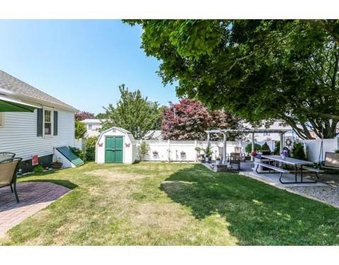 26 Walter St, Fall River, MA 02724 photo 24