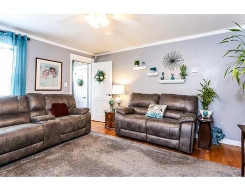 26 Walter St, Fall River, MA 02724 photo 9