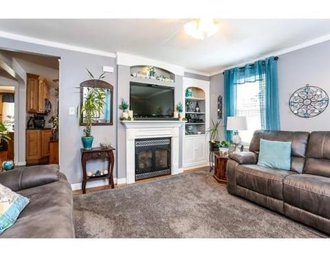 26 Walter St, Fall River, MA 02724 photo 10