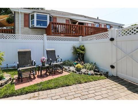 26 Walter St, Fall River, MA 02724 photo 30