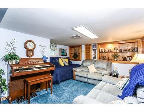 26 Walter St, Fall River, MA 02724 photo 18