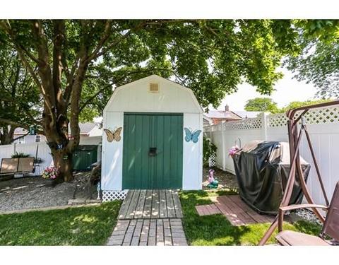 26 Walter St, Fall River, MA 02724 photo 28