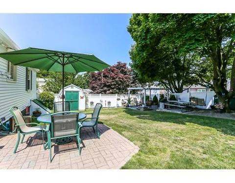 26 Walter St, Fall River, MA 02724 photo 23