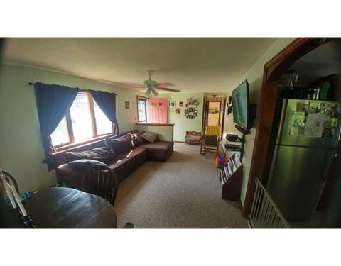 62 Clark St, Chicopee, MA 01013 photo 2