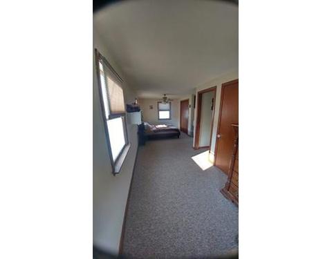 62 Clark St, Chicopee, MA 01013 photo 6