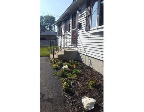 62 Clark St, Chicopee, MA 01013 photo 18