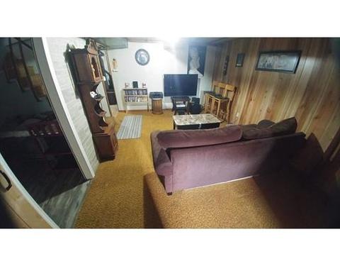 62 Clark St, Chicopee, MA 01013 photo 12