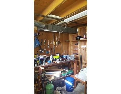 62 Clark St, Chicopee, MA 01013 photo 16