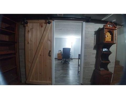 62 Clark St, Chicopee, MA 01013 photo 10