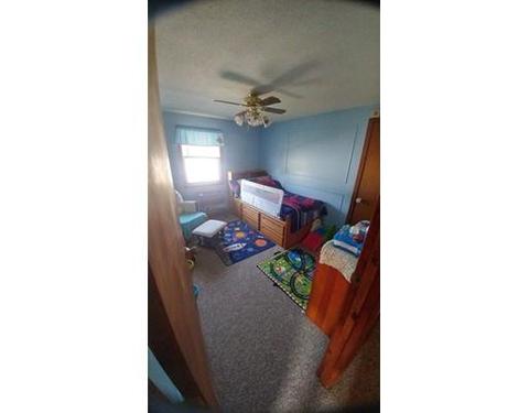 62 Clark St, Chicopee, MA 01013 photo 7