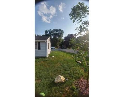 62 Clark St, Chicopee, MA 01013 photo 20