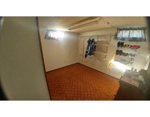 62 Clark St, Chicopee, MA 01013 photo 13