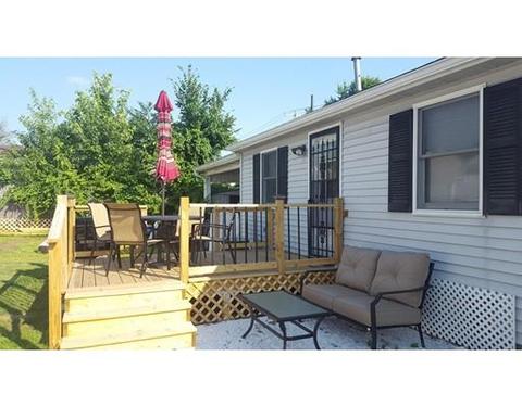 62 Clark St, Chicopee, MA 01013 photo 17