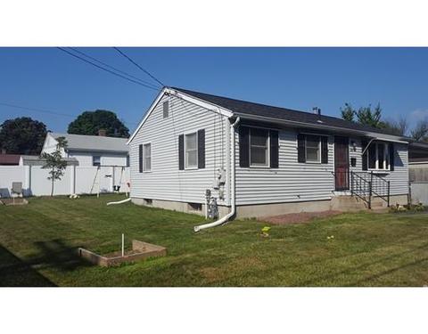 62 Clark St, Chicopee, MA 01013 photo 19