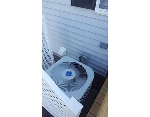 62 Clark St, Chicopee, MA 01013 photo 21