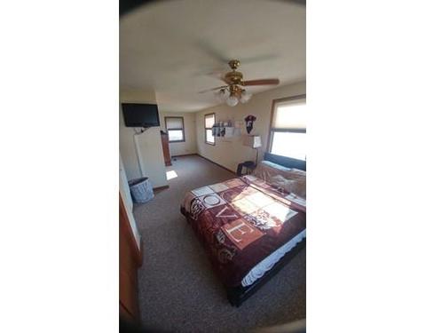 62 Clark St, Chicopee, MA 01013 photo 5