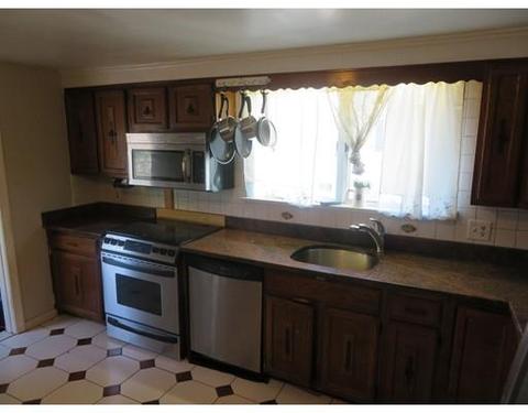 14 Beachview Ave, Saugus, MA 01906 photo 18