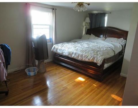 14 Beachview Ave, Saugus, MA 01906 photo 6